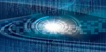 开源许可证 究竟是服务产品还是社区？